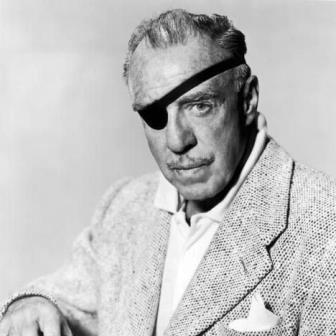 Raoul Walsh, filmes de Raoul Walsh, Raoul Walsh filmes, filmes online de Raoul Walsh, biografia de Raoul Walsh, filmografia de Raoul Walsh, vida de Raoul Walsh, cinema livre