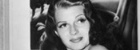 Filme Modelos, 1944, Cover Girl, Charles Vidor, Rita Hayworth, Gene Kelly, Modelos, online, dublado, legendado, completo, portugues, pt, br, filme, assistir, pt, br, filme online, classico, antigo, filme, legenda, brasil, portugal, traduzido, cinema, cinema livre, completos, legendados