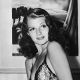 Rita Hayworth, filmes de Rita Hayworth, Rita Hayworth filmes, filmes online de Rita Hayworth, biografia de Rita Hayworth, filmografia de Rita Hayworth, vida de Rita Hayworth, cinema livre