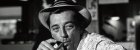 Filme Macao, 1952, Macao, Josef von Sternberg e Nicholas Ray (não creditado), Robert Mitchum e Jane Russell, Macao, online, dublado, legendado, completo, portugues, pt, br, filme, assistir, pt, br, filme online, classico, antigo, filme, legenda, brasil, portugal, traduzido, cinema, cinema livre, completos, legendados