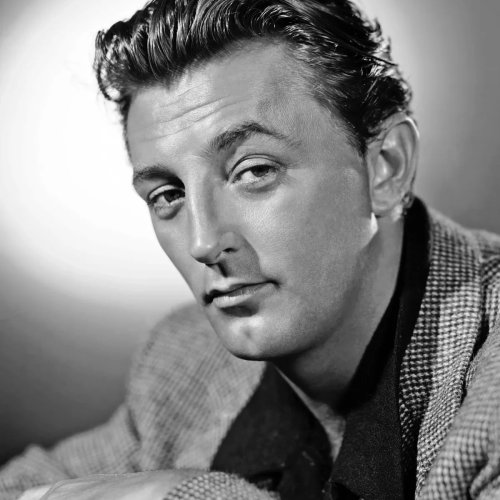Robert Mitchum, filmes de Robert Mitchum, Robert Mitchum filmes, filmes online de Robert Mitchum, biografia de Robert Mitchum, filmografia de Robert Mitchum, vida de Robert Mitchum, cinema livre