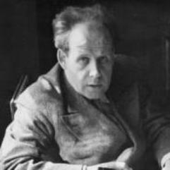 Sergei Eisenstein, filmes de Sergei Eisenstein, Sergei Eisenstein filmes, filmes online de Sergei Eisenstein, biografia de Sergei Eisenstein, filmografia de Sergei Eisenstein, vida de Sergei Eisenstein, cinema livre