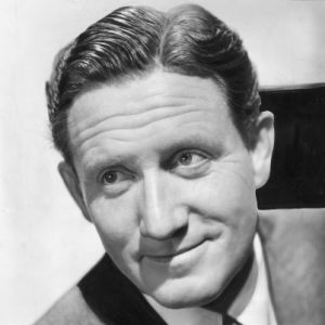Spencer Tracy, filmes de Spencer Tracy, Spencer Tracy filmes, filmes online de Spencer Tracy, biografia de Spencer Tracy, filmografia de Spencer Tracy, vida de Spencer Tracy, cinema livre