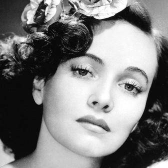 Teresa Wright, filmes de Teresa Wright, Teresa Wright filmes, filmes online de Teresa Wright, biografia de Teresa Wright, filmografia de Teresa Wright, vida de Teresa Wright, cinema livre
