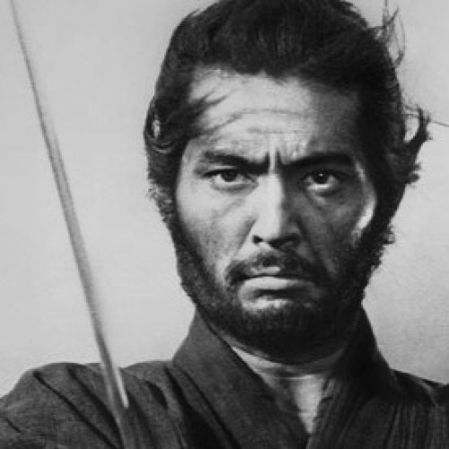 Toshiro Mifune, filmes de Toshiro Mifune, Toshiro Mifune filmes, filmes online de Toshiro Mifune, biografia de Toshiro Mifune, filmografia de Toshiro Mifune, vida de Toshiro Mifune, cinema livre