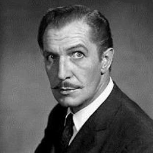 Vincent Price, filmes de Vincent Price, Vincent Price filmes, filmes online de Vincent Price, biografia de Vincent Price, filmografia de Vincent Price, vida de Vincent Price, cinema livre