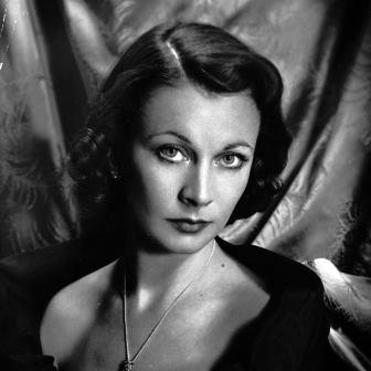 Vivien Leigh, filmes de Vivien Leigh, Vivien Leigh filmes, filmes online de Vivien Leigh, biografia de Vivien Leigh, filmografia de Vivien Leigh, vida de Vivien Leigh, cinema livre