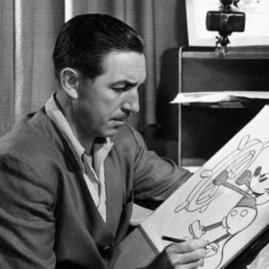 Walt Disney, filmes de Walt Disney, Walt Disney filmes, filmes online de Walt Disney, biografia de Walt Disney, filmografia de Walt Disney, vida de Walt Disney, cinema livre