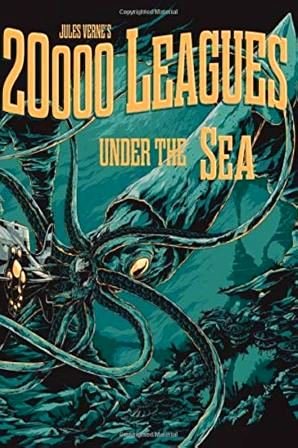 Filme 20.000 Léguas Submarinas, 1954, 20,000 Leagues Under the Sea, online, dublado, legendado, completo, portugues, pt, br, filme Richard Fleischer, Kirk Douglas, James Mason, Paul Lukas, Peter Lorre, 20.000 Léguas Submarinas, assistir, pt, br, antigo, classico