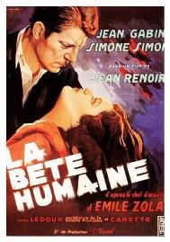 Jean Renoir, filmes de Jean Renoir, filmes de Jean Renoir online, filmes de Jean Renoir dublado, filems de Jean Renoir legendado, completo, portugues, pt, br, filme, download, torrent, assistir Jean Renoir, assistir filmes de Jean Renoir, assistir filmes de Jean Renoir online, cinema livre, cinemalivre, pt, br, antigo, classico, download, torrent, gratuito, gratis, filme online, classico, antigo, filme, gratis, complete