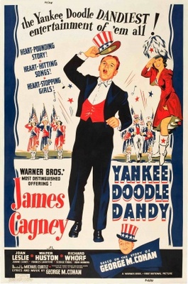 Filme A Canção da Vitória , 1941, Yankee Doodle Dandy, online, dublado, legendado, completo, portugues, pt, br, filme, download, Michael Curtiz, James Cagney, A Canção da Vitória , assistir, pt, br, antigo, classico, download, torrent, gratuito, gratis, filme online, classico, antigo, filme, movie, free, full, gratis, complete, film, dominio publico, velho, public domain, legendas, com legenda, legenda, brasil, portugal, traduzido, cinema, livre, libre, cinema libre, cinema livre, cinemalivre, cinemalibre, subtitle, completos, legendados