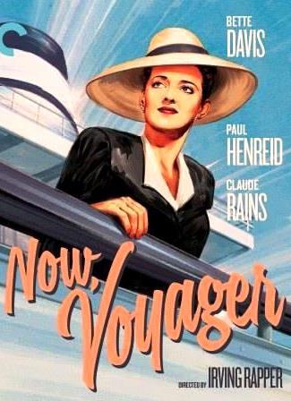 Filme A Estranha Passageira, 1942, Now, Voyager, online, dublado, legendado, completo, portugues, pt, br, filme, download, Irving Rapper, , A Estranha Passageira, assistir, pt, br, antigo, classico, download, torrent, gratuito, gratis, filme online, classico, antigo, filme, movie, free, full, gratis, complete, film, dominio publico, velho, public domain, legendas, com legenda, legenda, brasil, portugal, traduzido, cinema, livre, libre, cinema libre, cinema livre, cinemalivre, cinemalibre, subtitle, completos, legendados