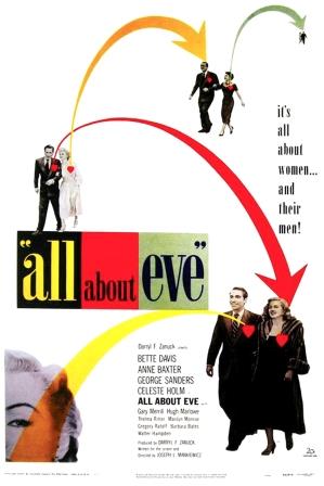 Filme A Malvada, 1950, All About Eve, online, dublado, legendado, completo, portugues, pt, br, filme, download, Joseph L. Mankiewicz, Bette Davis, Anne Baxter, A Malvada, assistir, pt, br, antigo, classico, download, torrent, gratuito, gratis, filme online, classico, antigo, filme, movie, free, full, gratis, complete, film, dominio publico, velho, public domain, legendas, com legenda, legenda, brasil, portugal, traduzido, cinema, livre, libre, cinema libre, cinema livre, cinemalivre, cinemalibre, subtitle, completos, legendados