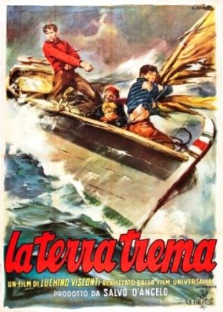 Filme A Terra Treme, 1948, La terra trema, online, dublado, legendado, completo, portugues, pt, br, filme, download, Luchino Visconti, , A Terra Treme, assistir, pt, br, antigo, classico, download, torrent, gratuito, gratis, filme online, classico, antigo, filme, movie, free, full, gratis, complete, film, dominio publico, velho, public domain, legendas, com legenda, legenda, brasil, portugal, traduzido, cinema, livre, libre, cinema libre, cinema livre, cinemalivre, cinemalibre, subtitle, completos, legendados