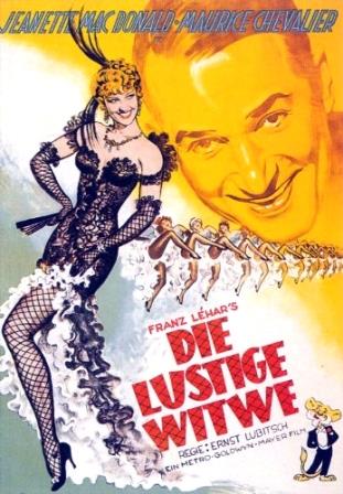 Filme A Viúva Alegre , 1934, The Merry Widow, online, dublado, legendado, completo, portugues, pt, br, filme, download, Ernst Lubitsch, Jeanette MacDonald, A Viúva Alegre , assistir, pt, br, antigo, classico, download, torrent, gratuito, gratis, filme online, classico, antigo, filme, movie, free, full, gratis, complete, film, dominio publico, velho, public domain, legendas, com legenda, legenda, brasil, portugal, traduzido, cinema, livre, libre, cinema libre, cinema livre, cinemalivre, cinemalibre, subtitle, completos, legendados