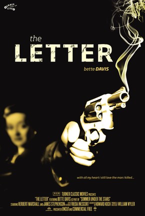 Filme A Carta, 1940, The Letter, online, dublado, legendado, completo, portugues, pt, br, filme, download, William Wyler, Bette Davis, Herbert Marshall, A Carta, assistir, pt, br, antigo, classico, download, torrent, gratuito, gratis, filme online, classico, antigo, filme, movie, free, full, gratis, complete, film, dominio publico, velho, public domain, legendas, com legenda, legenda, brasil, portugal, traduzido, cinema, livre, libre, cinema libre, cinema livre, cinemalivre, cinemalibre, subtitle, completos, legendados