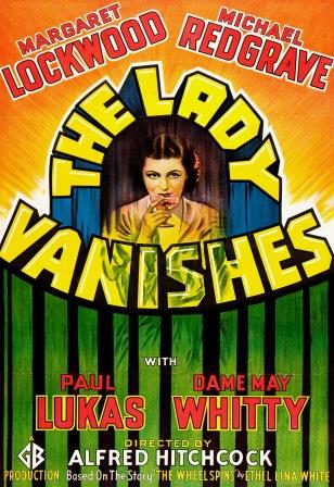 Filme A Dama Oculta, 1938, The Lady Vanishes, online, dublado, legendado, completo, portugues, pt, br, filme, download, Alfred Hitchcock, , A Dama Oculta, assistir, pt, br, antigo, classico, download, torrent, gratuito, gratis, filme online, classico, antigo, filme, movie, free, full, gratis, complete, film, dominio publico, velho, public domain, legendas, com legenda, legenda, brasil, portugal, traduzido, cinema, livre, libre, cinema libre, cinema livre, cinemalivre, cinemalibre, subtitle, completos, legendados