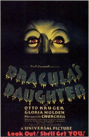 Filme A Filha de Drácula, 1936, Dracula's Daughter, online, dublado, legendado, completo, portugues, pt, br, filme, download, Lambert Hillyer, Otto Kruger, Gloria Holden, A Filha de Drácula, assistir, pt, br, antigo, classico, download, torrent, gratuito, gratis, filme online, classico, antigo, filme, movie, free, full, gratis, complete, film, dominio publico, velho, public domain, legendas, com legenda, legenda, brasil, portugal, traduzido, cinema, livre, libre, cinema libre, cinema livre, cinemalivre, cinemalibre, subtitle, completos, legendados