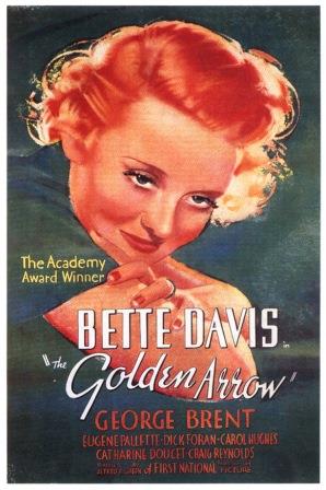 Filme A Flecha de Ouro, 1936, The Golden Arrow, online, dublado, legendado, completo, portugues, pt, br, filme, download, Alfred E. Green, Bette Davis, George Brent, A Flecha de Ouro, assistir, pt, br, antigo, classico, download, torrent, gratuito, gratis, filme online, classico, antigo, filme, movie, free, full, gratis, complete, film, dominio publico, velho, public domain, legendas, com legenda, legenda, brasil, portugal, traduzido, cinema, livre, libre, cinema libre, cinema livre, cinemalivre, cinemalibre, subtitle, completos, legendados