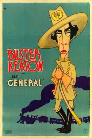 Filme A General, 1926, The General, online, dublado, legendado, completo, portugues, pt, br, filme, download, Buster Keaton, Clyde Bruckman, Buster Keaton, A General, assistir, pt, br, antigo, classico, download, torrent, gratuito, gratis, filme online, classico, antigo, filme, movie, free, full, gratis, complete, film, dominio publico, velho, public domain, legendas, com legenda, legenda, brasil, portugal, traduzido, cinema, livre, libre, cinema libre, cinema livre, cinemalivre, cinemalibre, subtitle, completos, legendados