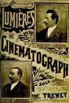 Irmãos Lumière, filmes de Irmãos Lumière, filmes de Irmãos Lumière online, filmes de Irmãos Lumière dublado, filems de Irmãos Lumière legendado, completo, portugues, pt, br, filme, download, torrent, assistir Irmãos Lumière, assistir filmes de Irmãos Lumière, assistir filmes de Irmãos Lumière online, cinema livre, cinemalivre, pt, br, antigo, classico, download, torrent, gratuito, gratis, filme online, classico, antigo, filme, gratis, complete