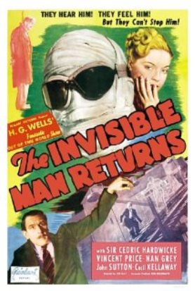 Filme A Volta do Homem Invisível, 1940, The Invisible Man Returns, online, dublado, legendado, completo, portugues, pt, br, filme, download, Joe May, Vincent Price, A Volta do Homem Invisível, assistir, pt, br, antigo, classico, download, torrent, gratuito, gratis, filme online, classico, antigo, filme, movie, free, full, gratis, complete, film, dominio publico, velho, public domain, legendas, com legenda, legenda, brasil, portugal, traduzido, cinema, livre, libre, cinema libre, cinema livre, cinemalivre, cinemalibre, subtitle, completos, legendados