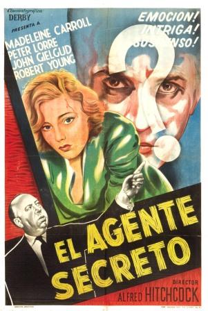 Filme Agente Secreto, 1936, Secret Agent, online, dublado, legendado, completo, portugues, pt, br, filme, download, Alfred Hitchcock, John Gielgud, Peter Lorre, Agente Secreto, assistir, pt, br, antigo, classico, download, torrent, gratuito, gratis, filme online, classico, antigo, filme, movie, free, full, gratis, complete, film, dominio publico, velho, public domain, legendas, com legenda, legenda, brasil, portugal, traduzido, cinema, livre, libre, cinema libre, cinema livre, cinemalivre, cinemalibre, subtitle, completos, legendados