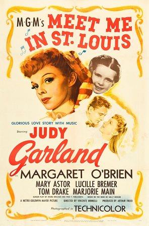 Filme Agora Seremos Felizes, 1944, Meet Me in St. Louis, online, dublado, legendado, completo, portugues, pt, br, filme, download, Vincente Minnelli, Judy Garland, Agora Seremos Felizes, assistir, pt, br, antigo, classico, download, torrent, gratuito, gratis, filme online, classico, antigo, filme, movie, free, full, gratis, complete, film, dominio publico, velho, public domain, legendas, com legenda, legenda, brasil, portugal, traduzido, cinema, livre, libre, cinema libre, cinema livre, cinemalivre, cinemalibre, subtitle, completos, legendados