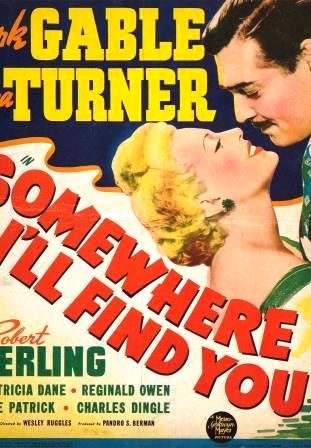 Filme Ainda Serás Minha, 1942, Somewhere I'll Find You, online, dublado, legendado, completo, portugues, pt, br, filme, download, Wesley Ruggles, Lana Turner, Ainda Serás Minha, assistir, pt, br, antigo, classico, download, torrent, gratuito, gratis, filme online, classico, antigo, filme, movie, free, full, gratis, complete, film, dominio publico, velho, public domain, legendas, com legenda, legenda, brasil, portugal, traduzido, cinema, livre, libre, cinema libre, cinema livre, cinemalivre, cinemalibre, subtitle, completos, legendados