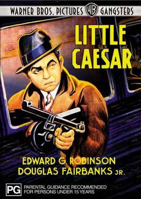 Filme Alma no Lodo, 1931, Little Caesar, online, dublado, legendado, completo, portugues, pt, br, filme, download, Mervyn LeRoy, Edward G. Robinson, Alma no Lodo, assistir, pt, br, antigo, classico, download, torrent, gratuito, gratis, filme online, classico, antigo, filme, movie, free, full, gratis, complete, film, dominio publico, velho, public domain, legendas, com legenda, legenda, brasil, portugal, traduzido, cinema, livre, libre, cinema libre, cinema livre, cinemalivre, cinemalibre, subtitle, completos, legendados