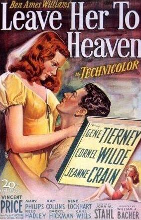 Filme Amar Foi Minha Ruína, 1945, Leave Her to Heaven, online, dublado, legendado, completo, portugues, pt, br, filme, download, John M. Stahl, Gene Tierney, Amar Foi Minha Ruína, assistir, pt, br, antigo, classico, download, torrent, gratuito, gratis, filme online, classico, antigo, filme, movie, free, full, gratis, complete, film, dominio publico, velho, public domain, legendas, com legenda, legenda, brasil, portugal, traduzido, cinema, livre, libre, cinema libre, cinema livre, cinemalivre, cinemalibre, subtitle, completos, legendados