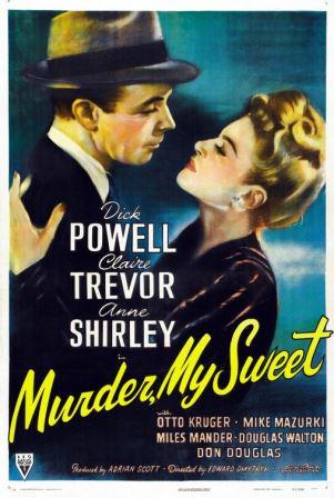 Filme Até a Vista, Querida, 1944, Murder, My Sweet, online, dublado, legendado, completo, portugues, pt, br, filme, download, Edward Dmytryk, Dick Powell, Até a Vista, Querida, assistir, pt, br, antigo, classico, download, torrent, gratuito, gratis, filme online, classico, antigo, filme, movie, free, full, gratis, complete, film, dominio publico, velho, public domain, legendas, com legenda, legenda, brasil, portugal, traduzido, cinema, livre, libre, cinema libre, cinema livre, cinemalivre, cinemalibre, subtitle, completos, legendados