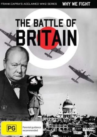 Filme Batalha Da Inglaterra, 1943, The Battle of Britain, online, dublado, legendado, completo, portugues, pt, br, filme, download, Frank Capra, Anthony Veiller, Frank Capra, Batalha Da Inglaterra, assistir, pt, br, antigo, classico, download, torrent, gratuito, gratis, filme online, classico, antigo, filme, movie, free, full, gratis, complete, film, dominio publico, velho, public domain, legendas, com legenda, legenda, brasil, portugal, traduzido, cinema, livre, libre, cinema libre, cinema livre, cinemalivre, cinemalibre, subtitle, completos, legendados