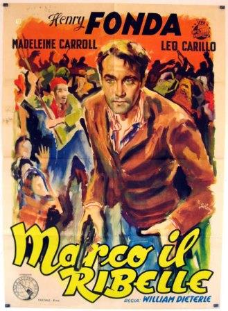 Filme Bloqueio, 1938, Blockade, online, dublado, legendado, completo, portugues, pt, br, filme, download, William Dieterle, Madeleine Carroll, Henry Fonda, Bloqueio, assistir, pt, br, antigo, classico, download, torrent, gratuito, gratis, filme online, classico, antigo, filme, movie, free, full, gratis, complete, film, dominio publico, velho, public domain, legendas, com legenda, legenda, brasil, portugal, traduzido, cinema, livre, libre, cinema libre, cinema livre, cinemalivre, cinemalibre, subtitle, completos, legendados