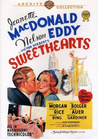 Filme Canção de Amor, 1938, Sweethearts, online, dublado, legendado, completo, portugues, pt, br, filme, download, W.S. Van Dyke, Jeanette MacDonald, Nelson Eddy, Canção de Amor, assistir, pt, br, antigo, classico, download, torrent, gratuito, gratis, filme online, classico, antigo, filme, movie, free, full, gratis, complete, film, dominio publico, velho, public domain, legendas, com legenda, legenda, brasil, portugal, traduzido, cinema, livre, libre, cinema libre, cinema livre, cinemalivre, cinemalibre, subtitle, completos, legendados