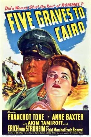 Filme Cinco Covas no Egito , 1943, Five Graves to Cairo, online, dublado, legendado, completo, portugues, pt, br, filme, download, Billy Wilder, , Cinco Covas no Egito , assistir, pt, br, antigo, classico, download, torrent, gratuito, gratis, filme online, classico, antigo, filme, movie, free, full, gratis, complete, film, dominio publico, velho, public domain, legendas, com legenda, legenda, brasil, portugal, traduzido, cinema, livre, libre, cinema libre, cinema livre, cinemalivre, cinemalibre, subtitle, completos, legendados