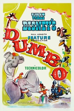 Filme Dumbo, 1941, Dumbo, online, dublado, legendado, completo, portugues, pt, br, filme, download, Ben Sharpsteen, , Dumbo, assistir, pt, br, antigo, classico, download, torrent, gratuito, gratis, filme online, classico, antigo, filme, movie, free, full, gratis, complete, film, dominio publico, velho, public domain, legendas, com legenda, legenda, brasil, portugal, traduzido, cinema, livre, libre, cinema libre, cinema livre, cinemalivre, cinemalibre, subtitle, completos, legendados