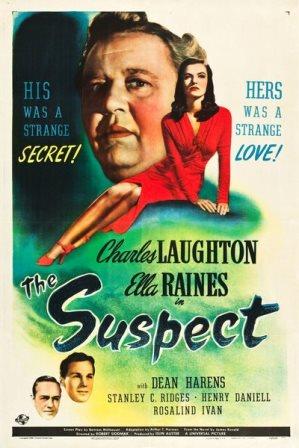 Filme Dúvida, 1944, The Suspect, online, dublado, legendado, completo, portugues, pt, br, filme, download, Robert Siodmak, Charles Laughton, Dúvida, assistir, pt, br, antigo, classico, download, torrent, gratuito, gratis, filme online, classico, antigo, filme, movie, free, full, gratis, complete, film, dominio publico, velho, public domain, legendas, com legenda, legenda, brasil, portugal, traduzido, cinema, livre, libre, cinema libre, cinema livre, cinemalivre, cinemalibre, subtitle, completos, legendados