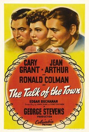 Filme E a Vida Continua , 1942, The Talk of the Town, online, dublado, legendado, completo, portugues, pt, br, filme, download, George Stevens, Cary Grant, Jean Arthur, E a Vida Continua , assistir, pt, br, antigo, classico, download, torrent, gratuito, gratis, filme online, classico, antigo, filme, movie, free, full, gratis, complete, film, dominio publico, velho, public domain, legendas, com legenda, legenda, brasil, portugal, traduzido, cinema, livre, libre, cinema libre, cinema livre, cinemalivre, cinemalibre, subtitle, completos, legendados