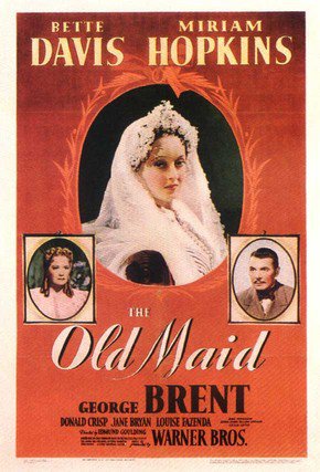 Filme Eu Soube Amar, 1939, The Old Maid, online, dublado, legendado, completo, portugues, pt, br, filme, download, Edmund Goulding, Bette Davis, Miriam Hopkins, George Brent, Eu Soube Amar, assistir, pt, br, antigo, classico, download, torrent, gratuito, gratis, filme online, classico, antigo, filme, movie, free, full, gratis, complete, film, dominio publico, velho, public domain, legendas, com legenda, legenda, brasil, portugal, traduzido, cinema, livre, libre, cinema libre, cinema livre, cinemalivre, cinemalibre, subtitle, completos, legendados