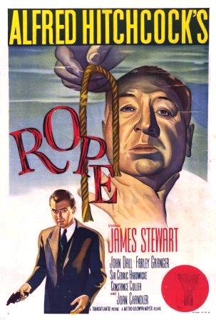 Filme Festim Diabólico, 1948, Rope, online, dublado, legendado, completo, portugues, pt, br, filme, download, Alfred Hitchcock, James Stewart, Festim Diabólico, assistir, pt, br, antigo, classico, download, torrent, gratuito, gratis, filme online, classico, antigo, filme, movie, free, full, gratis, complete, film, dominio publico, velho, public domain, legendas, com legenda, legenda, brasil, portugal, traduzido, cinema, livre, libre, cinema libre, cinema livre, cinemalivre, cinemalibre, subtitle, completos, legendados