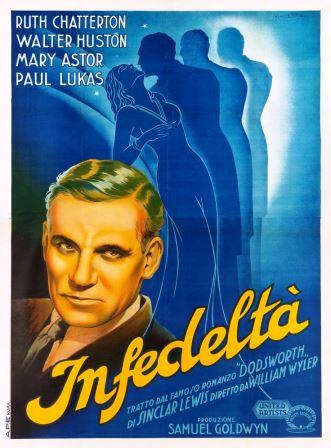 Filme Fogo de Outono, 1936, Dodsworth, online, dublado, legendado, completo, portugues, pt, br, filme, download, William Wyler, , Fogo de Outono, assistir, pt, br, antigo, classico, download, torrent, gratuito, gratis, filme online, classico, antigo, filme, movie, free, full, gratis, complete, film, dominio publico, velho, public domain, legendas, com legenda, legenda, brasil, portugal, traduzido, cinema, livre, libre, cinema libre, cinema livre, cinemalivre, cinemalibre, subtitle, completos, legendados