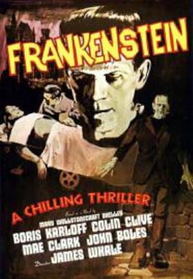 Filme Frankenstein, 1931, Frankenstein, online, dublado, legendado, completo, portugues, pt, br, filme, download, James Whale, Boris Karloff, Colin Clive, Frankenstein, assistir, pt, br, antigo, classico, download, torrent, gratuito, gratis, filme online, classico, antigo, filme, movie, free, full, gratis, complete, film, dominio publico, velho, public domain, legendas, com legenda, legenda, brasil, portugal, traduzido, cinema, livre, libre, cinema libre, cinema livre, cinemalivre, cinemalibre, subtitle, completos, legendados