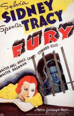 Filme Fúria, 1936, Fury, online, dublado, legendado, completo, portugues, pt, br, filme, download, Fritz Lang, Spencer Tracy, Fúria, assistir, pt, br, antigo, classico, download, torrent, gratuito, gratis, filme online, classico, antigo, filme, movie, free, full, gratis, complete, film, dominio publico, velho, public domain, legendas, com legenda, legenda, brasil, portugal, traduzido, cinema, livre, libre, cinema libre, cinema livre, cinemalivre, cinemalibre, subtitle, completos, legendados