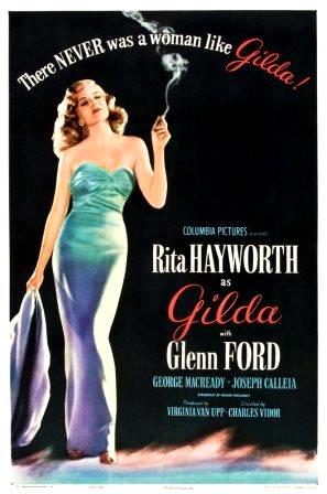 Filme Gilda, 1946, Gilda, online, dublado, legendado, completo, portugues, pt, br, filme, download, Charles Vidor, , Gilda, assistir, pt, br, antigo, classico, download, torrent, gratuito, gratis, filme online, classico, antigo, filme, movie, free, full, gratis, complete, film, dominio publico, velho, public domain, legendas, com legenda, legenda, brasil, portugal, traduzido, cinema, livre, libre, cinema libre, cinema livre, cinemalivre, cinemalibre, subtitle, completos, legendados