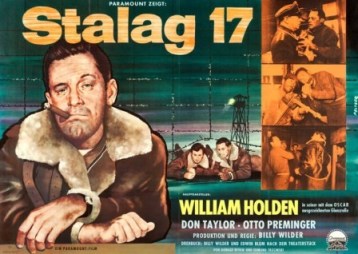 Inferno número 17 (1953)