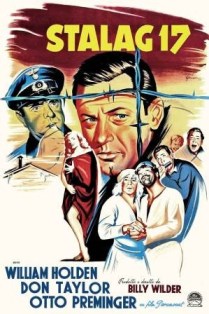 Filme, Inferno número 17, online, dublado, legendado, completo, portugues, pt, br, filme, download, assistir, pt, br, antigo, classico, download, torrent, gratuito, gratis, filme online, classico, antigo, filme, movie, free, full, gratis, complete, film, dominio publico, velho, public domain, legendas, com legenda, legenda, brasil, portugal, traduzido, cinema, livre, libre, cinema libre, cinema livre, cinemalivre, cinemalibre, subtitle, completos, legendados