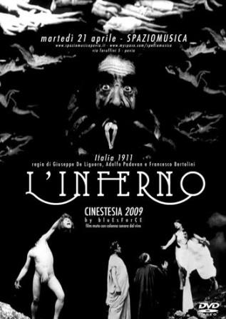 Filme L'Inferno, 1911, L'Inferno, online, dublado, legendado, completo, portugues, pt, br, filme, download, Francesco Bertolini, Adolfo Padovan, Giuseppe de Liguoro, , L'Inferno, assistir, pt, br, antigo, classico, download, torrent, gratuito, gratis, filme online, classico, antigo, filme, movie, free, full, gratis, complete, film, dominio publico, velho, public domain, legendas, com legenda, legenda, brasil, portugal, traduzido, cinema, livre, libre, cinema libre, cinema livre, cinemalivre, cinemalibre, subtitle, completos, legendados