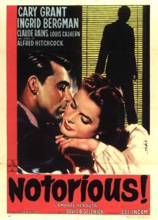 Filme Interlúdio, 1946, Notorious, online, dublado, legendado, completo, portugues, pt, br, filme, download, Alfred Hitchcock, Ingrid Bergman, Cary Grant, Interlúdio, assistir, pt, br, antigo, classico, download, torrent, gratuito, gratis, filme online, classico, antigo, filme, movie, free, full, gratis, complete, film, dominio publico, velho, public domain, legendas, com legenda, legenda, brasil, portugal, traduzido, cinema, livre, libre, cinema libre, cinema livre, cinemalivre, cinemalibre, subtitle, completos, legendados