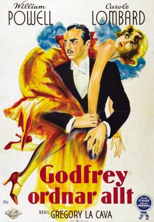 Filme Irene, A Teimosa, 1936, My Man Godfrey, online, dublado, legendado, completo, portugues, pt, br, filme, download, Gregory La Cava, William Powell, Carole Lombard, Irene, A Teimosa, assistir, pt, br, antigo, classico, download, torrent, gratuito, gratis, filme online, classico, antigo, filme, movie, free, full, gratis, complete, film, dominio publico, velho, public domain, legendas, com legenda, legenda, brasil, portugal, traduzido, cinema, livre, libre, cinema libre, cinema livre, cinemalivre, cinemalibre, subtitle, completos, legendados